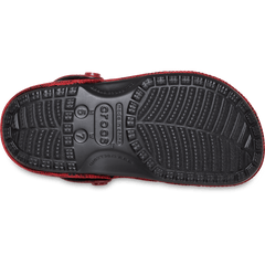 Crocs|Spider-Man Neo Classic Clog