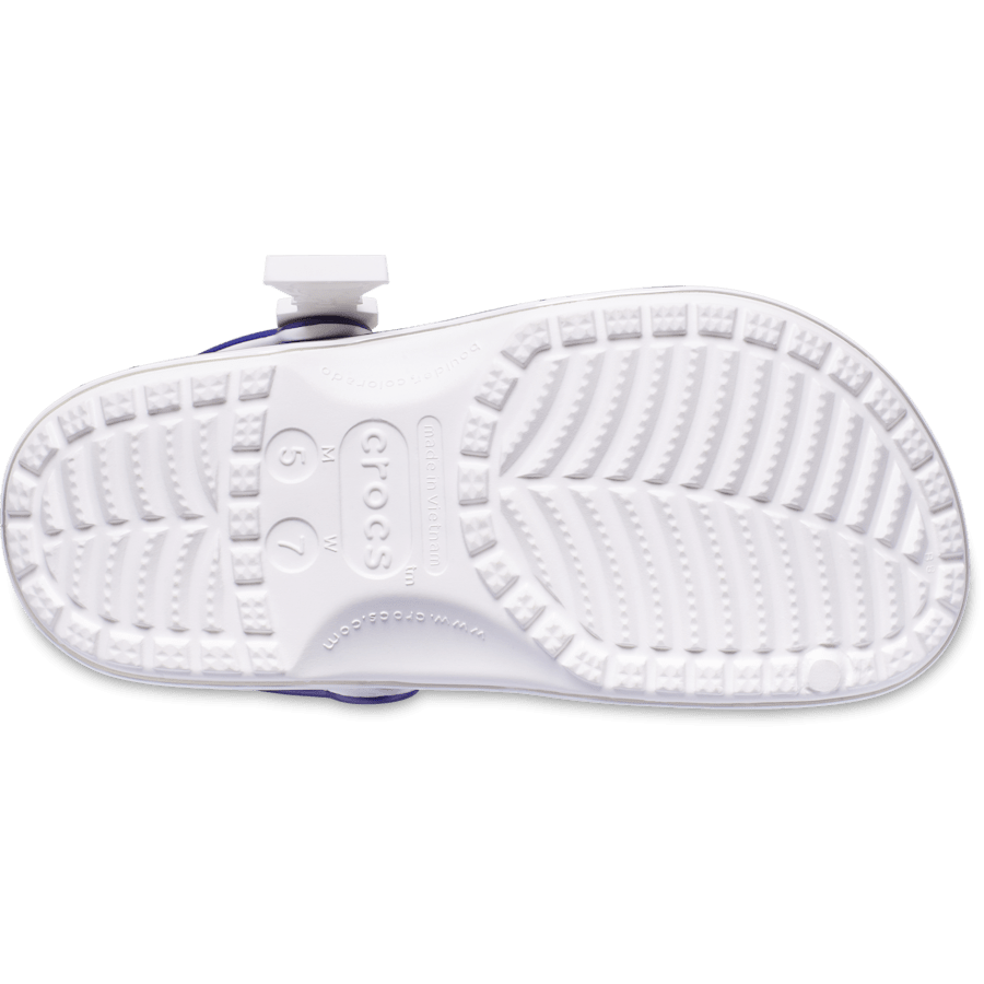 Crocs|STAR WARS™ R2-D2 Classic Clog