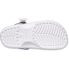 Crocs|STAR WARS™ R2-D2 Classic Clog