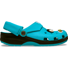 Crocs|South Park Randy Classic Clog