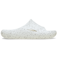 Crocs|Mellow Recovery Speckle Slide