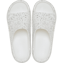 Crocs|Mellow Recovery Speckle Slide