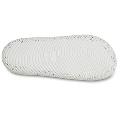 Crocs|Mellow Recovery Speckle Slide