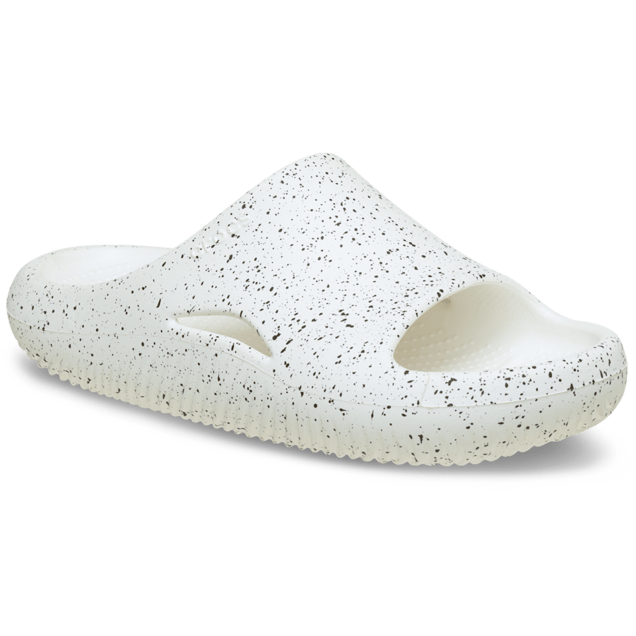 Crocs|Mellow Recovery Speckle Slide