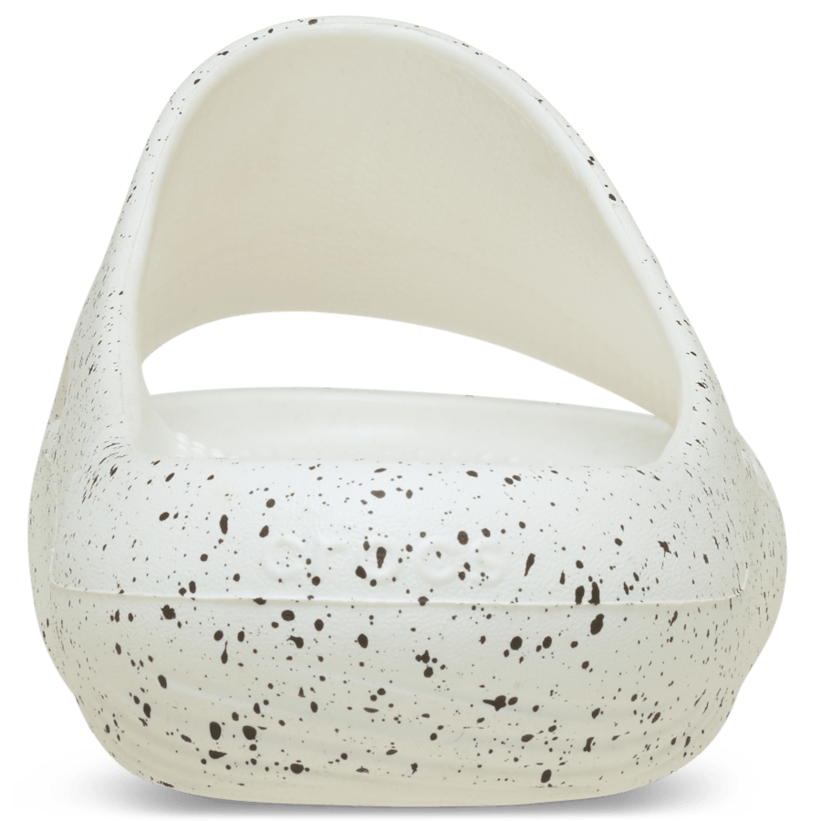 Crocs|Mellow Recovery Speckle Slide