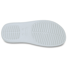 Crocs|Getaway Metallic Strappy