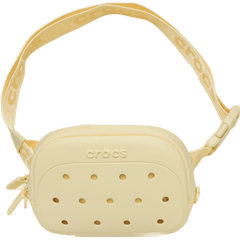 Crocs|Classic Belt Bag