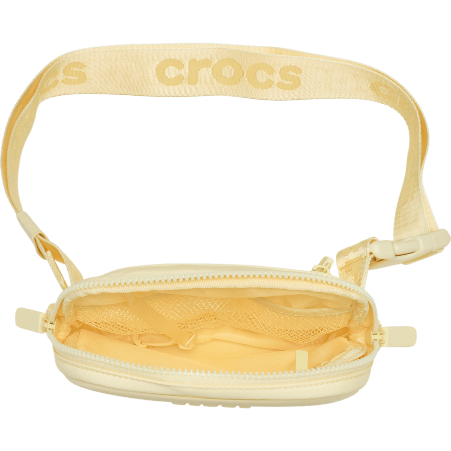 Crocs|Classic Belt Bag