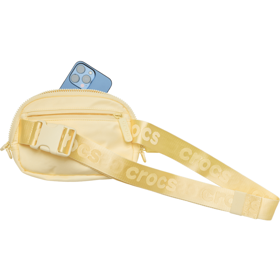 Crocs|Classic Belt Bag