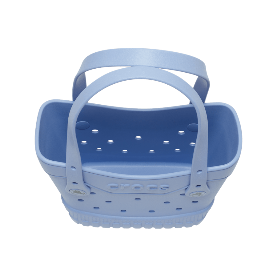 Crocs|Classic Small Tote