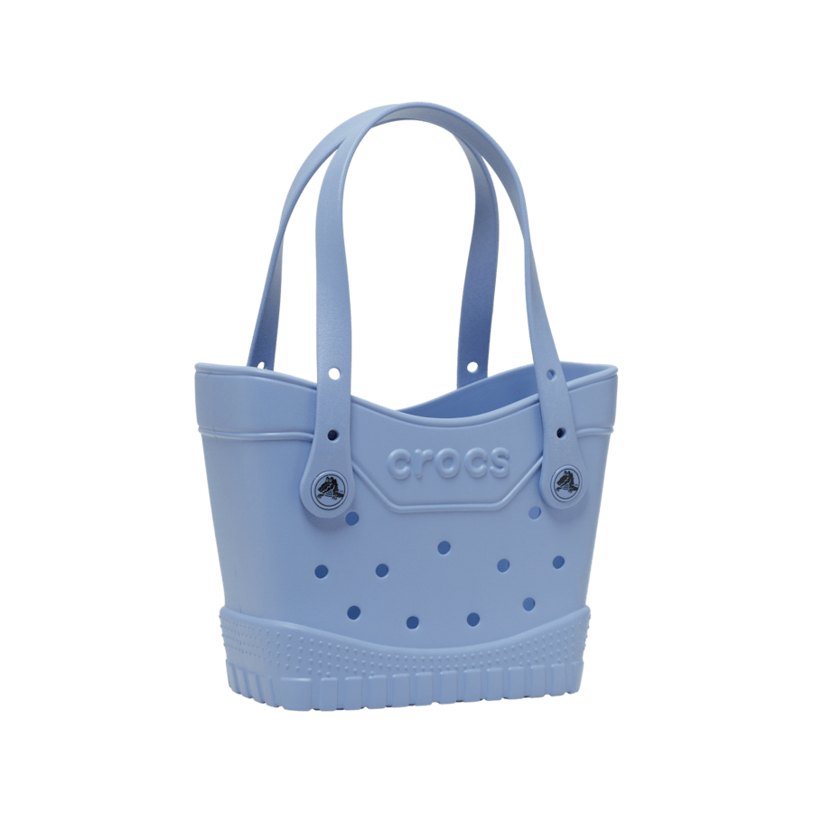 Crocs|Classic Small Tote