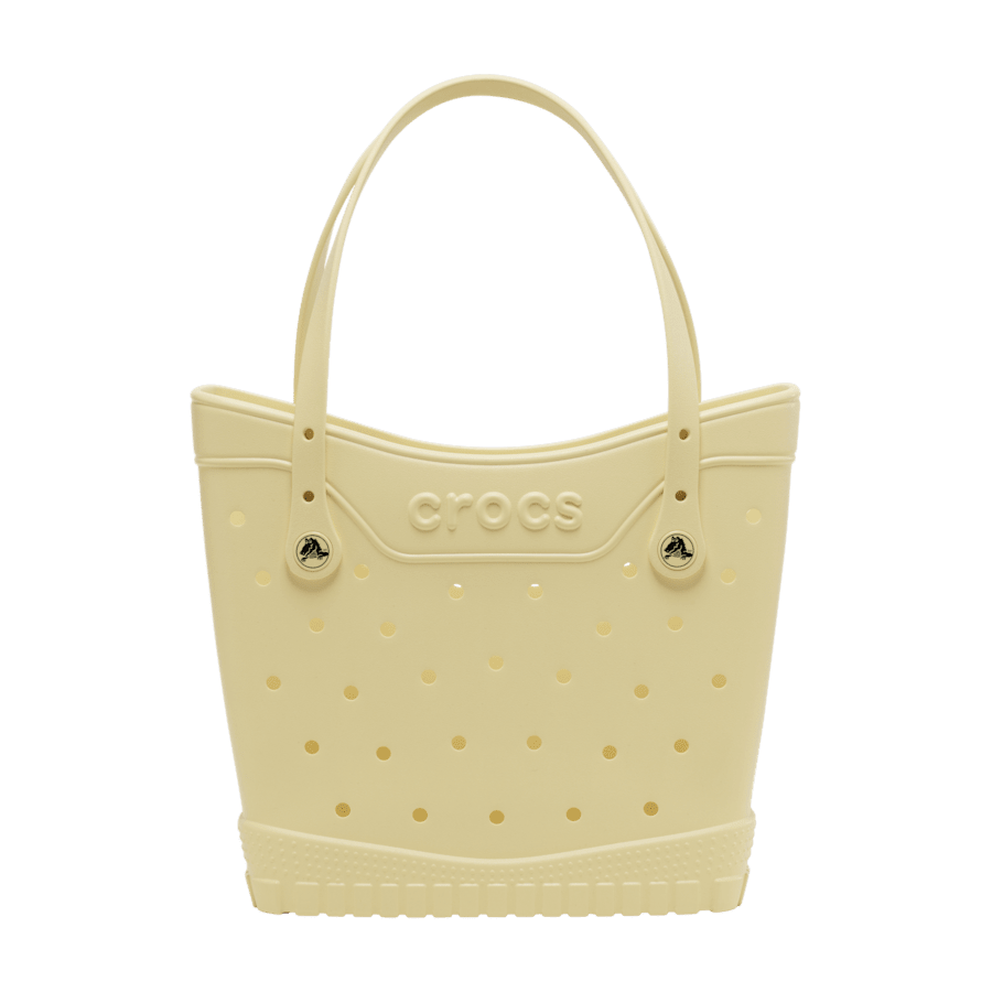 Crocs|Classic Medium Tote