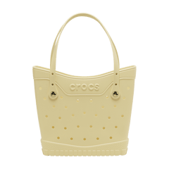 Crocs|Classic Medium Tote