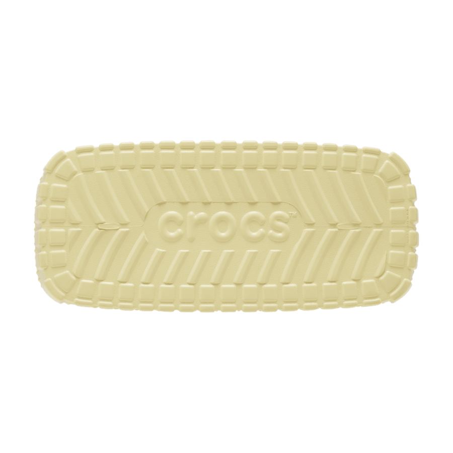 Crocs|Classic Medium Tote