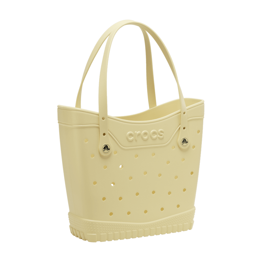Crocs|Classic Medium Tote