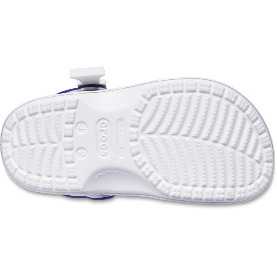 Crocs|STAR WARS™ R2-D2 Kids Classic Clog