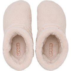 Crocs|Classic Unfurgettable Boot