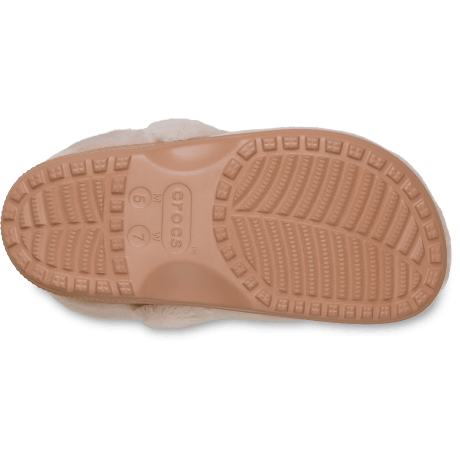 Crocs|Classic Unfurgettable Boot