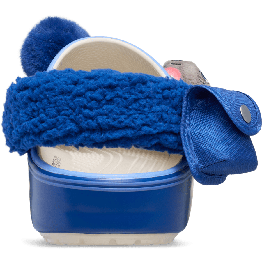 Crocs|Disney Zootopia 2 Classic Clog