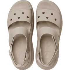 Crocs|Soho Y-Strap Sandal
