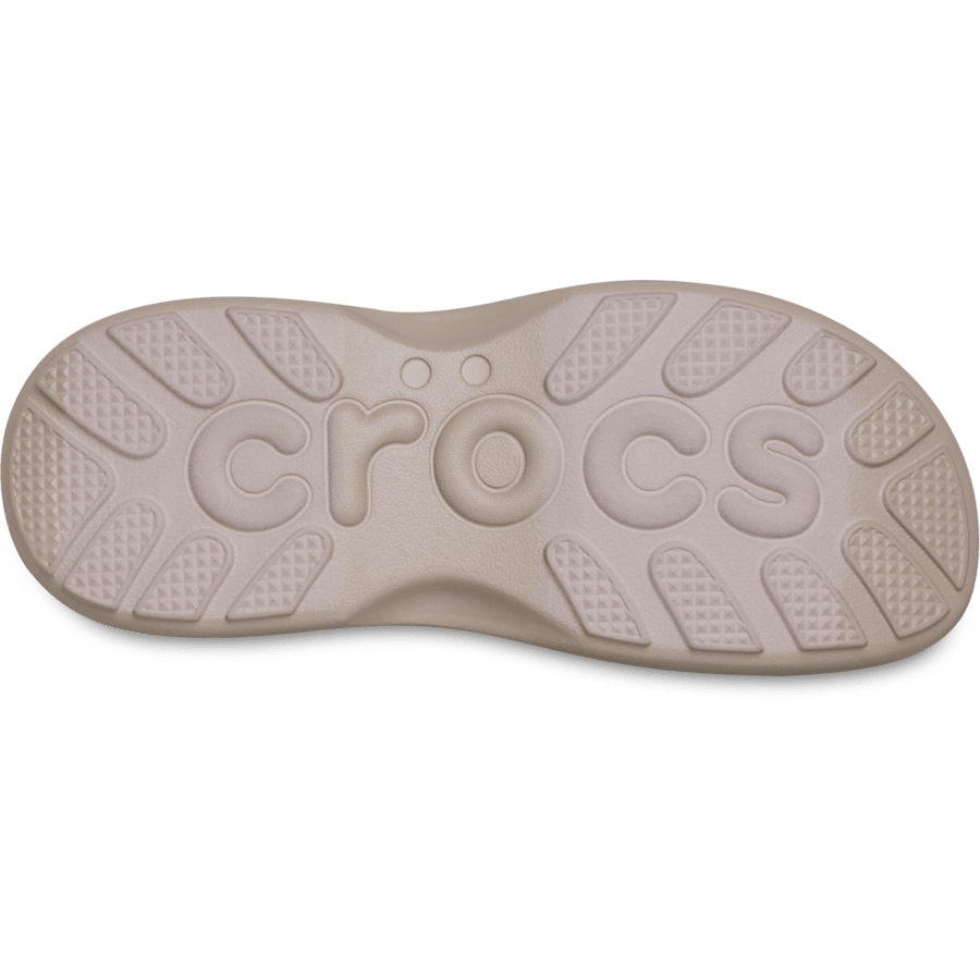 Crocs|Soho Y-Strap Sandal