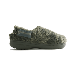 Crocs|Hollister x Crocs Classic Unfurgettable Clog