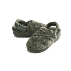 Crocs|Hollister x Crocs Classic Unfurgettable Clog