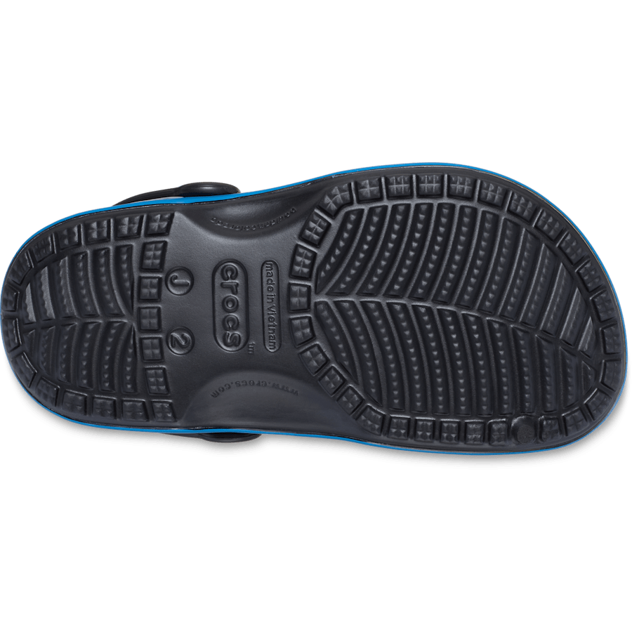 Crocs|Kids' Wolverine Classic Clog