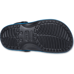 Crocs|Kids' Wolverine Classic Clog