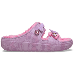 Crocs|Minnie Daisy Classic Cozzzy Sandal