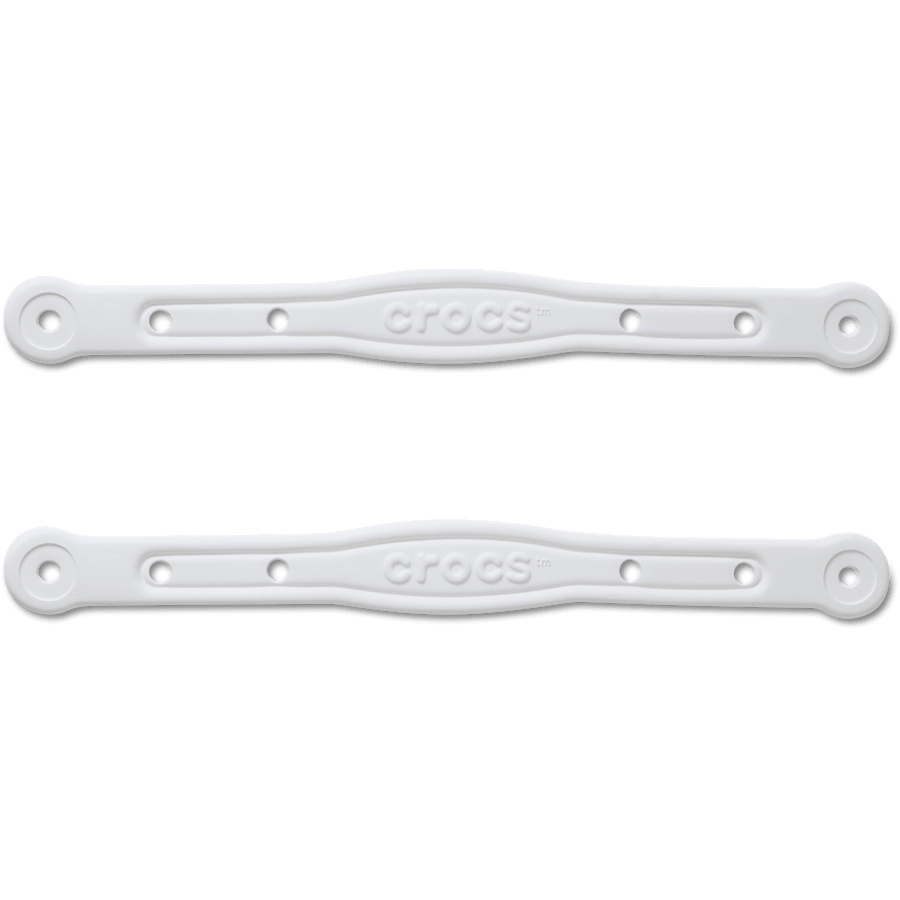 Crocs|Classic Backstrap 2 Pack