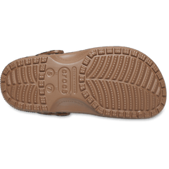 Crocs|Classic Animal Clog