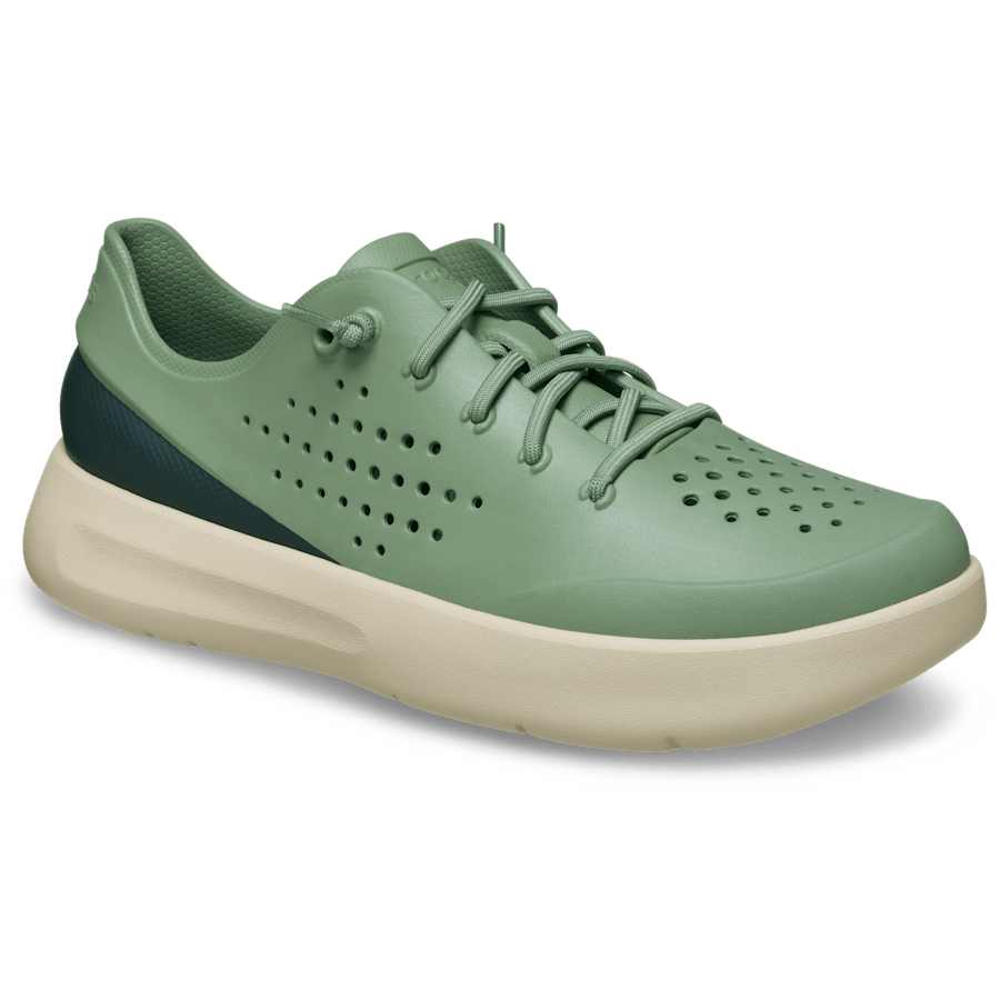 Crocs|Men's InMotion LiteRide™ Heel Block Pacer