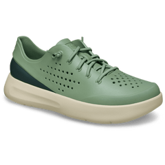 Crocs|Men's InMotion LiteRide™ Heel Block Pacer
