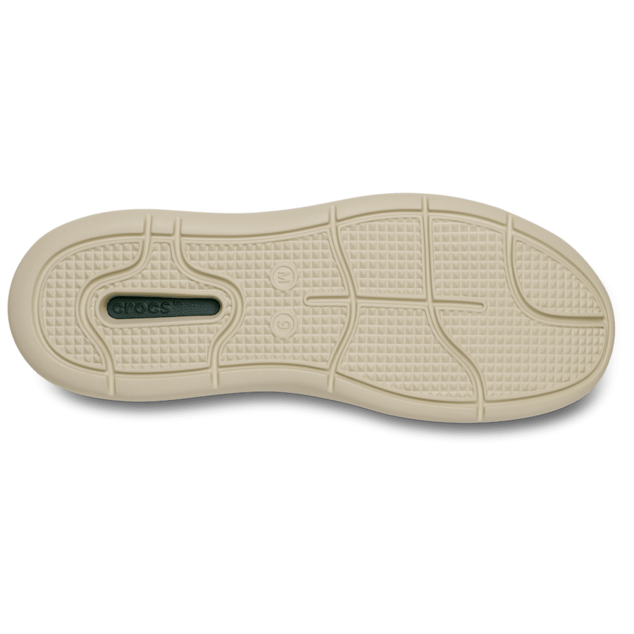 Crocs|Men's InMotion LiteRide™ Heel Block Pacer