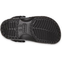 Crocs|Toddler Classic Camouflage Clog