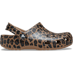 Crocs|Kids' Classic Animal Clog