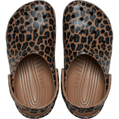 Crocs|Kids' Classic Animal Clog