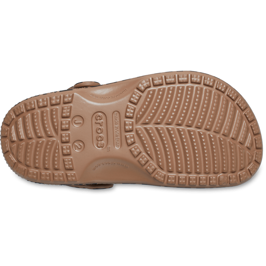 Crocs|Kids' Classic Animal Clog