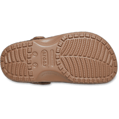 Crocs|Kids' Classic Animal Clog