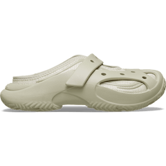 Crocs|Caged Mule
