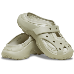 Crocs|Caged Mule