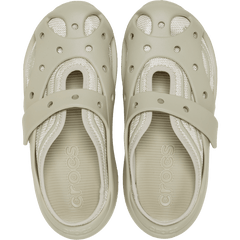 Crocs|Caged Mule
