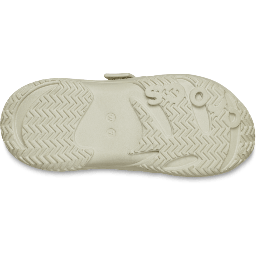 Crocs|Caged Mule
