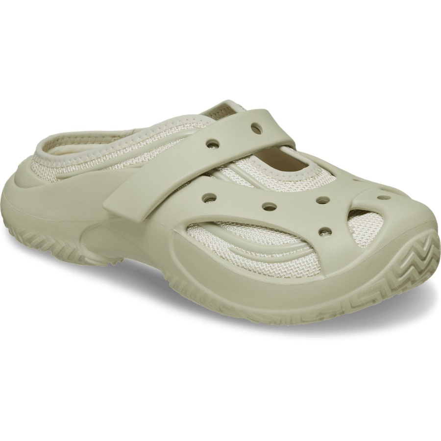 Crocs|Caged Mule