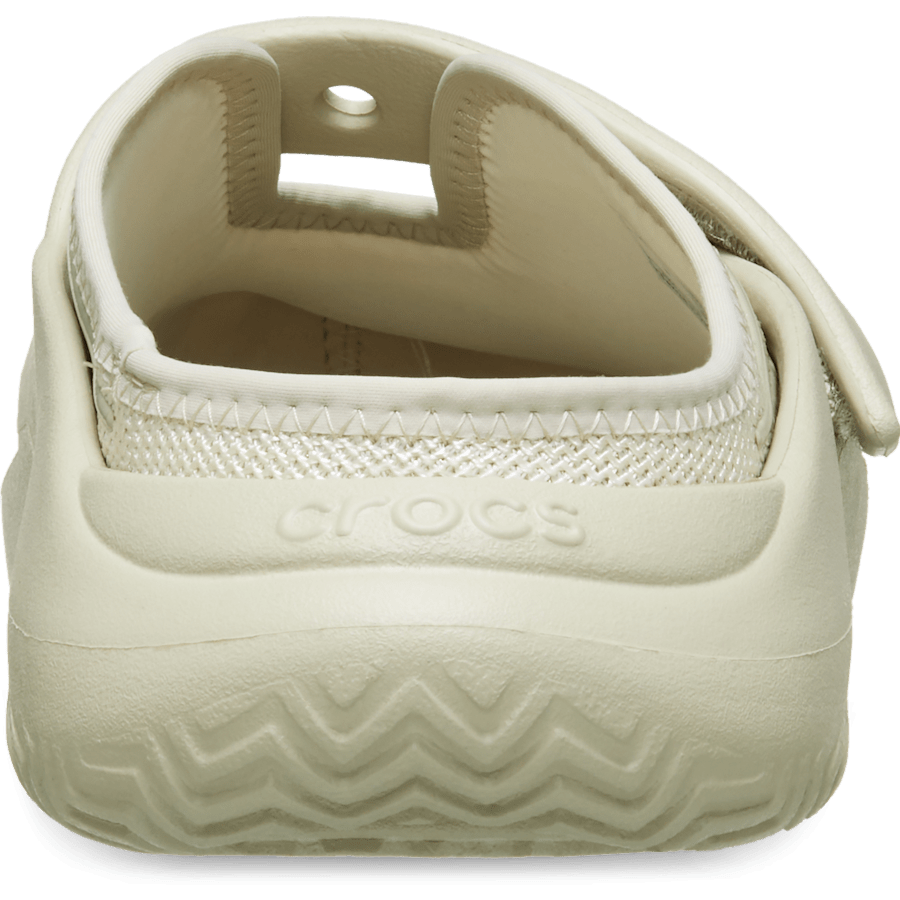 Crocs|Caged Mule
