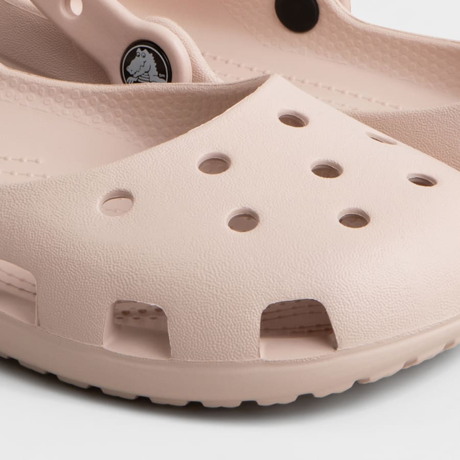 Crocs|Classic Ballet