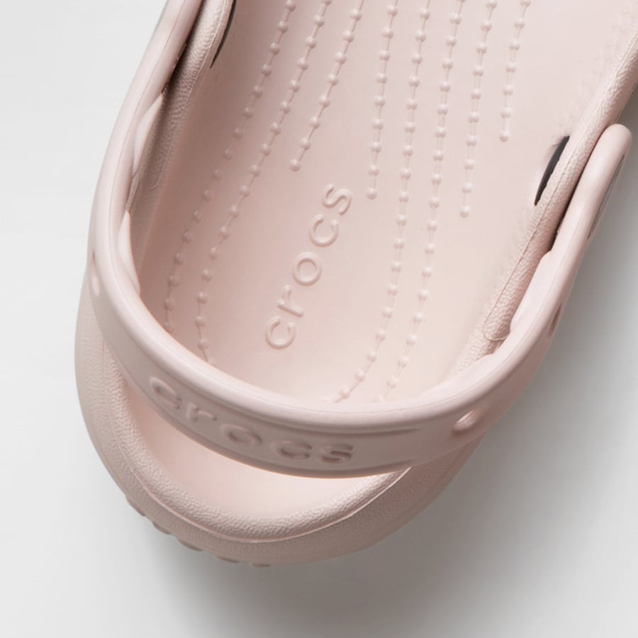 Crocs|Classic Ballet