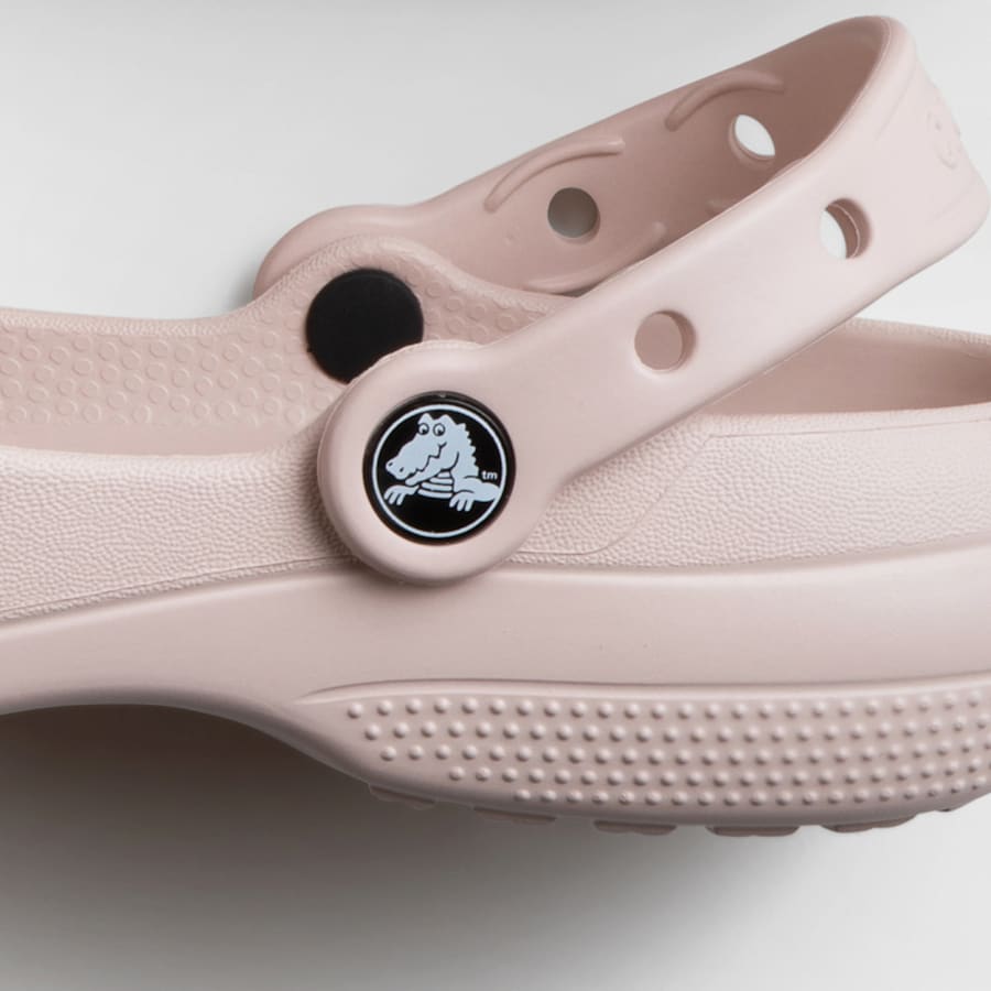 Crocs|Classic Ballet