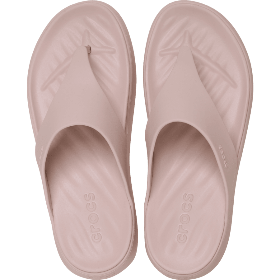 Crocs|Getaway A-Flip